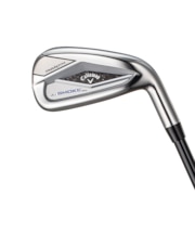 IR PDYM AI SMOKE HL AW_R