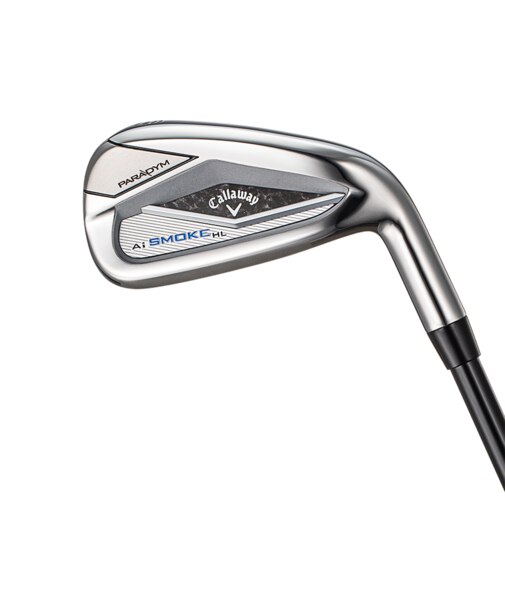 IR PDYM AI SMOKE HL AW_R