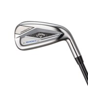 IR PDYM AI SMOKE HL SW_S