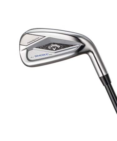 IR PDYM AI SMOKE HL SW_S