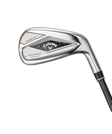 IR PDYM AI SMOKE MXF 6P_[B](S)