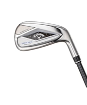 IR PDYM AI SMOKE MXF 6P_[C](S)