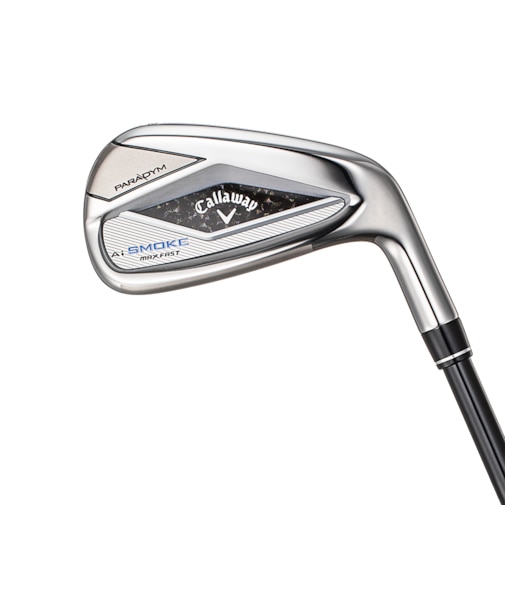 IR PDYM AI SMOKE MXF 6P_[C](S)