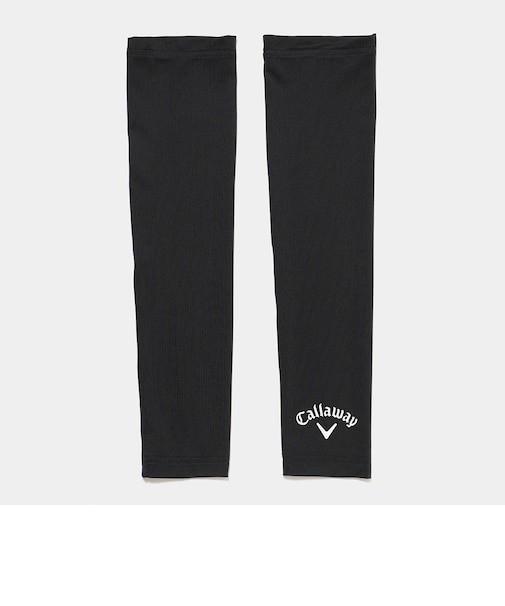 シングルジャージアームカバー（men's）