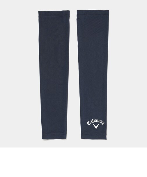 シングルジャージアームカバー（men's）