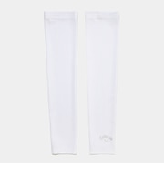 シングルジャージアームカバー（women's）