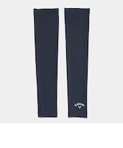 シングルジャージアームカバー（women's）