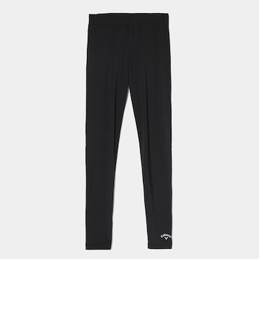 シングルジャージレギンス（women's）