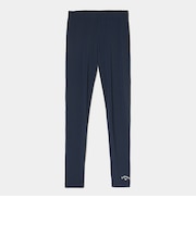 シングルジャージレギンス（women's）