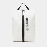 COM-001 シューズケース