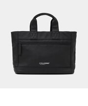 COM-001 ラウンドトートバッグ