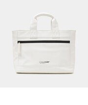 COM-001 ラウンドトートバッグ