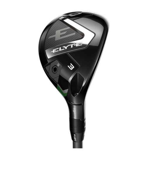 ELYTE 4H NS850 ST ST_S