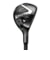 ELYTE MX FST 4H LINQ_R