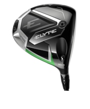 ELYTE DR 10.5 VENTGR_S