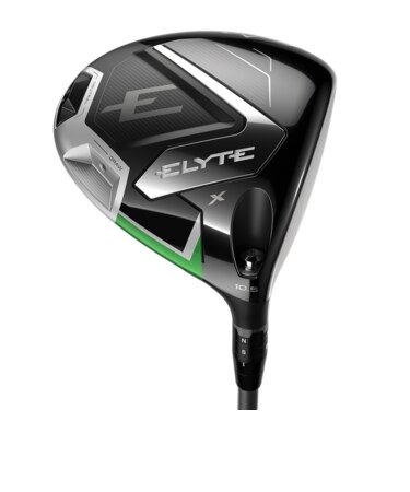 ELYTEX DR 10.5 MCADM_S