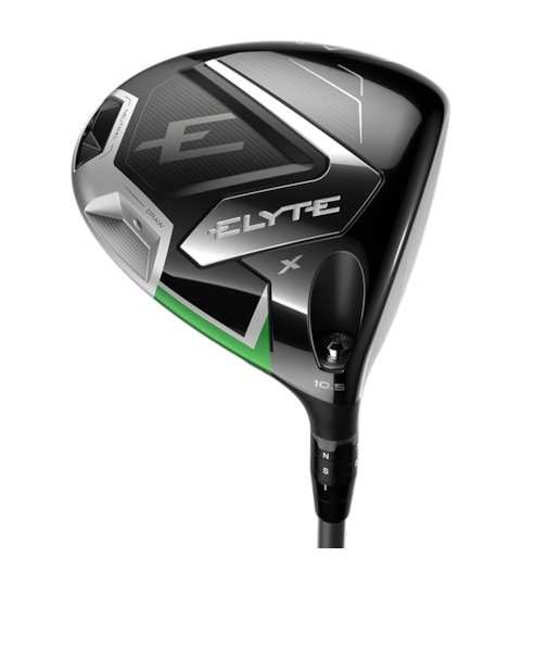ELYTEX DR 10.5 FUJIS_S