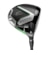 ELYTE MXFST DR 10.5 _R