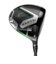ELYTE MXFST DR 10.5 _SR