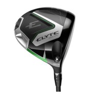 ELYTE MXFST DR 9.5 L_S