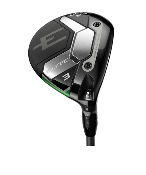 ELYTE 7FW VNTS GRN 5_SR