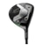 ELYTE MX FST 3FW LIN_SR