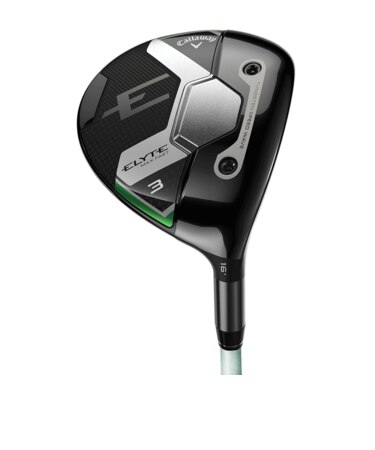 ELYTE MX FST 7FW LIN_A