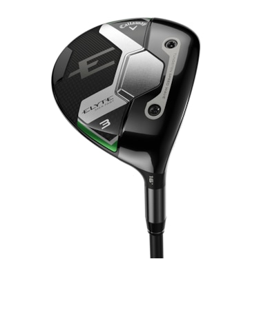 ELYTE MX FST 7FW LIN_R