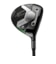 ELYTE MX FST 7FW LIN_SR