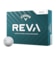 REVA ボール