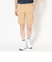 ドビーストレッチショートパンツ