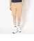 ドビーストレッチショートパンツ