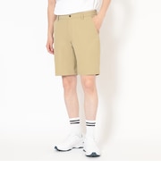 ナイロンストレッチイージーショートパンツ