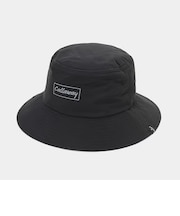 ナイロンリップ遮熱ハット (MENS)
