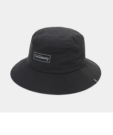 ナイロンリップ遮熱ハット (MENS)