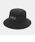ナイロンリップ遮熱ハット (MENS)