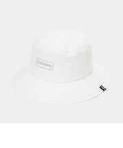 ナイロンリップ遮熱ハット (MENS)