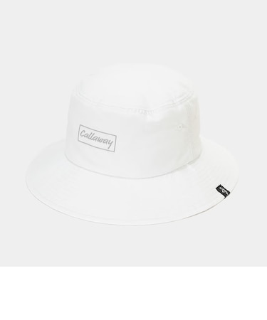 ナイロンリップ遮熱ハット (MENS)