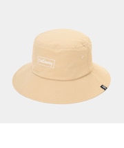 ナイロンリップ遮熱ハット (MENS)