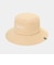 ナイロンリップ遮熱ハット (MENS)