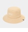 ナイロンリップ遮熱ハット (MENS)
