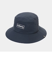 ナイロンリップ遮熱ハット (MENS)
