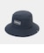 ナイロンリップ遮熱ハット (MENS)