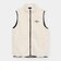 ホワイト