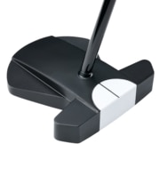 パター Ai-DUAL Square 2 Square 1/2-BALL CRUISER MAX [38インチ /メンズ /右利き用]