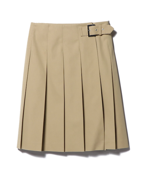 エストネーション/スカートのアウトレット通販｜三井アウトレット