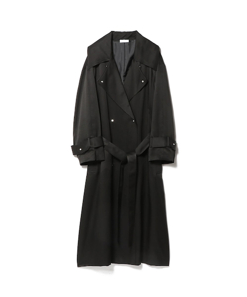 タスラントレンチコート｜エストネーションのアウトレット通販｜三井