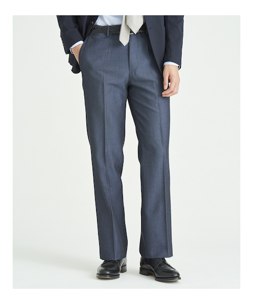 ブーツカット トラウザーズ｜エストネーションのアウトレット通販