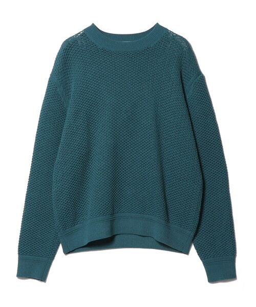 ニットパンツ estnation アウトレット その他パンツ 商品一覧 ONLINE STORE エストネーション 公式通販