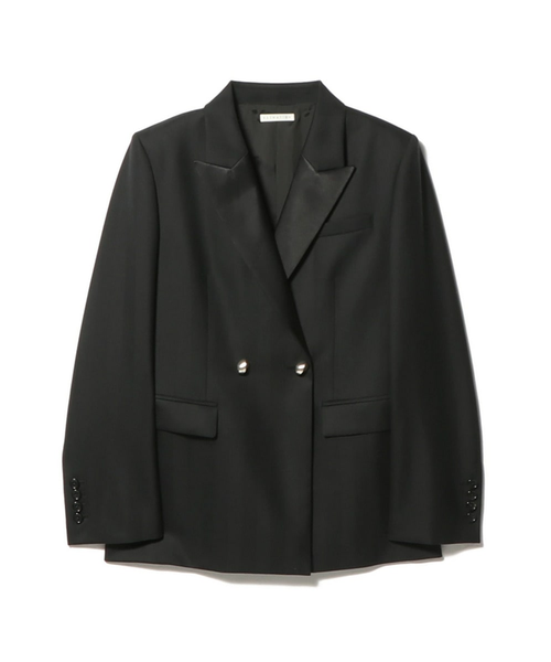 イージーケアリネンジャケット｜ノーリーズアウトレットのアウトレット